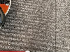 -首都机场T3航站楼商务CIP贵宾厅