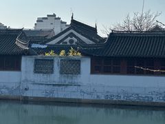 -水绘园