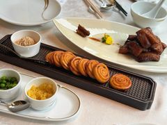 -海味观(老西门店)