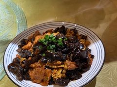 -倍儿美海鲜大排挡·非遗海鲜蒸饺(洋货店)