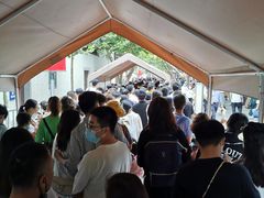 -阊门姚记豆浆(旧学前直营店)