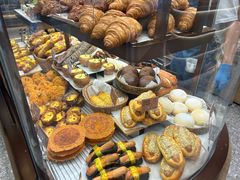 -PAPER STONE BAKERY(天汇广场店)