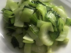 -浔味·山屿湖·正宗淳牌全鱼宴老字号