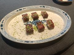 -三利音·东方司宴(外滩店)