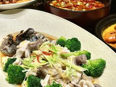 -长禧家.珑厨(东风东路店)