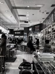 -华林国际玉器城(康王中路)