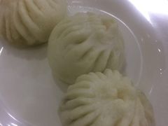 -庆丰包子铺(回龙观店)