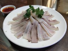 -小莆天(元帅路店)