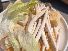 -吾悦广场(天津和平店)