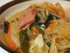 -张亮麻辣烫(政民路店)