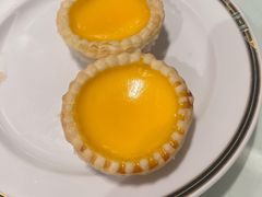 -东海海鲜酒家(流花店)