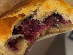-嘉华鲜花饼(南屏旗舰店)