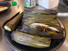 -微醺烤牛·炭火烧烤·精酿啤酒(东郊记忆店)