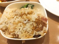 -湯系·煲汤手艺人(东二环泰禾广场店)