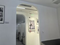 -北遇映画PHOTO GRAPHY STUDIO