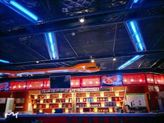 -RD卡丁车汽车俱乐部