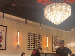 -华豫川酒家(大卫城店)