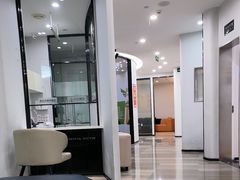 -牙博士口腔品牌连锁(杨浦店)