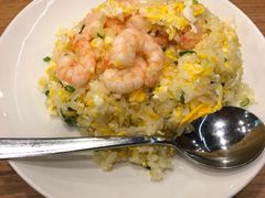 -鼎泰丰(唐城坊店)