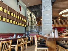 -三禾寿司(石龙店)