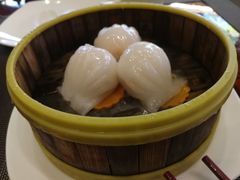-曲江惠宾苑宾馆(大雁塔大唐不夜城店)