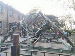 -紫金山天文台
