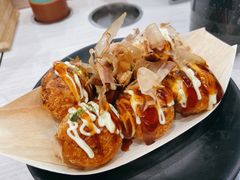 -濱寿司(高新伊藤店)