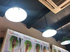 -赵元章肉骨烧(山塘街店)
