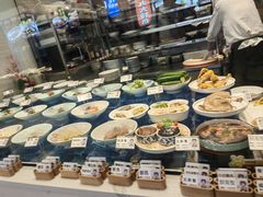 -绍兴老味道·非遗门店(银泰城店)
