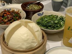 -潇湘阁(三里屯SOHO店)