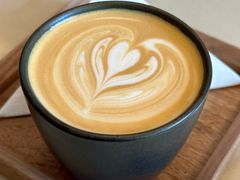 -溯洄咖啡VORTEX COFFEE