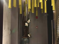 -璞·澐间影院式足道SPA(尚悦湾店)