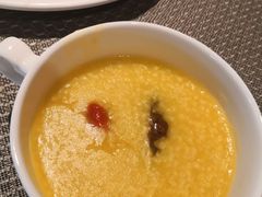 -天伦松鹤大饭店·欣妮咖啡