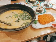 -新一番三文鱼寿司(红城湖店)