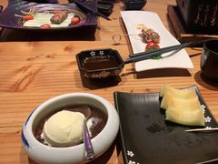 -吟松日式料理(莘庄店)