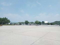 -中国航空博物馆