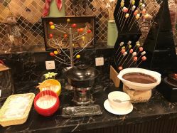 -上海大厦·宴会厅