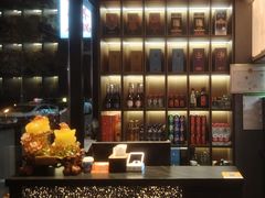 -鑫小城故事·藕汤·家常菜(台北一路总店)