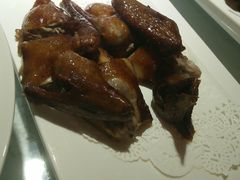 -蕃茄述·好汤自然来(江汉路店)
