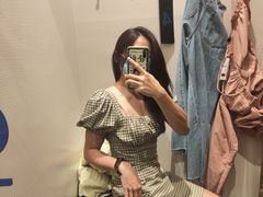 -URBAN REVIVO(佛山南海万达广场店)