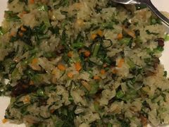 -队长面馆 La Pasteria del Capitano