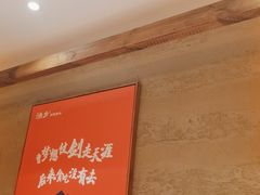 -渔乡米香·剁椒鱼头(四方坪店)