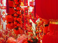 -西北轻工批发市场