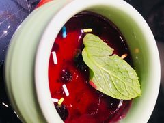 -梅飞酒家(名辉豪庭店)