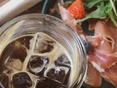 -Brut Eatery悦璞食堂(愚园路店)