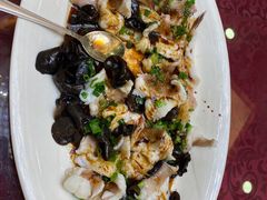 -东江海鲜酒家(艺都分店)
