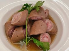 九转小肠-莆田餐厅PUTIEN(西安万象天地店)