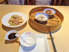 -潞州宴·长治人的会客厅(长兴北路店)