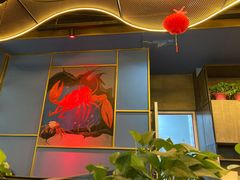 -谢蟹浓(西铁营万达店)