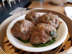 -鹿其林酒家(大学城店)